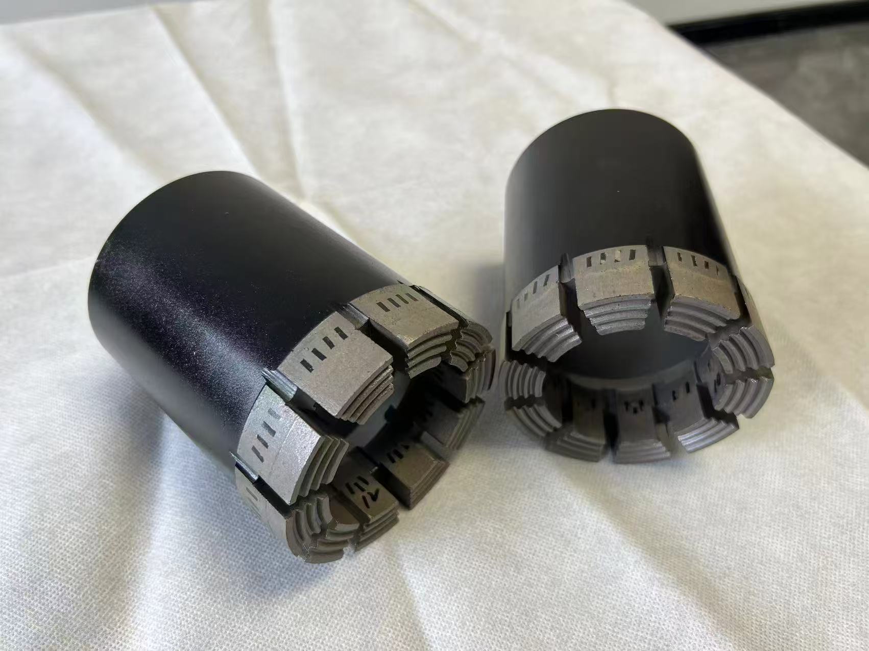 Wireline Core Bit: The Core Tool in Drilling Technology