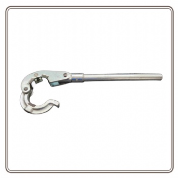 Outer Tube Wrench