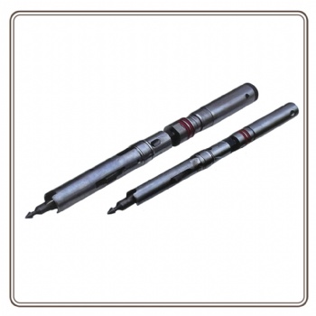 Wireline Core Barrel-Head Assembly