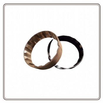 Stabilizer Ring