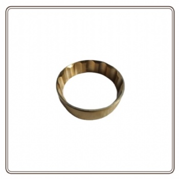 Stabilizer Ring