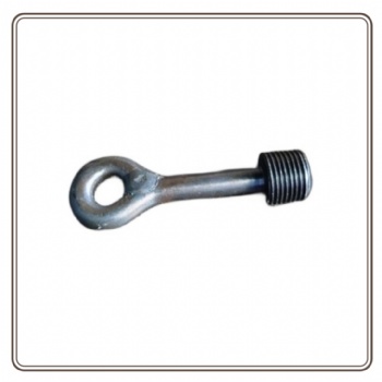 Wireline Triple Tube Core Barrel-Piston Plug