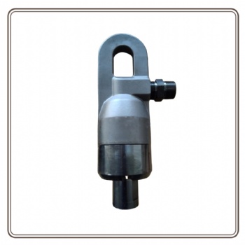 Water Swivel-Heavy Duty