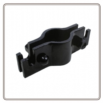 Clamp Holder-Casing