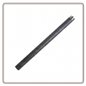 Wireline drill rods