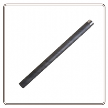 Wireline drill rods