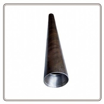 Wireline Core Barrel-Inner Tube/Outer Tube