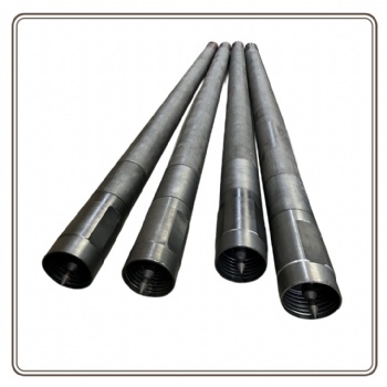 Wireline Core Barrel Assembly