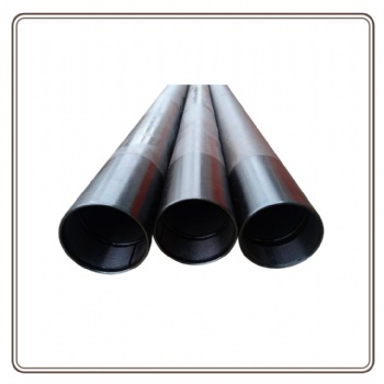 Wireline Core Barrel-Inner Tube Assembly