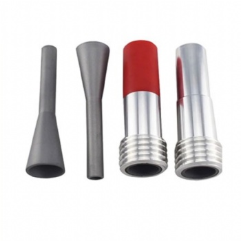 Silicon Carbide Sand Blasting Nozzles